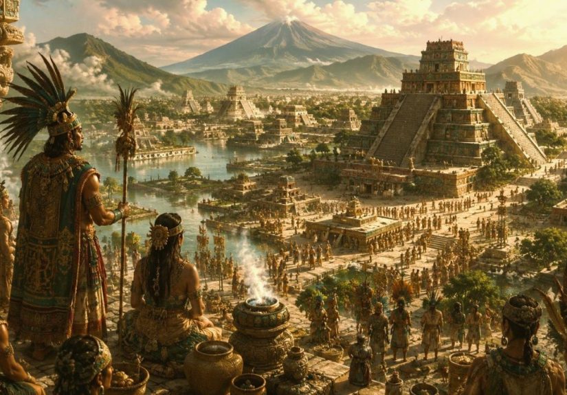 051326-01-History-Mesoamerica