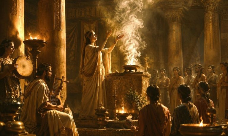 051426-01-History-Religion