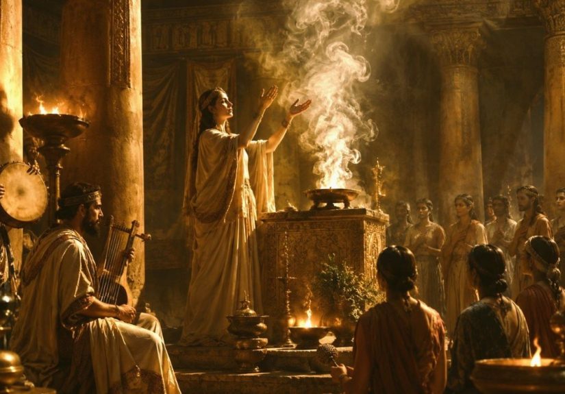 051426-01-History-Religion