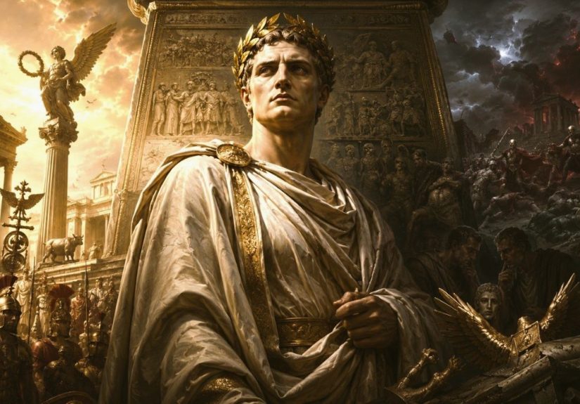 051726-01-History-Rome