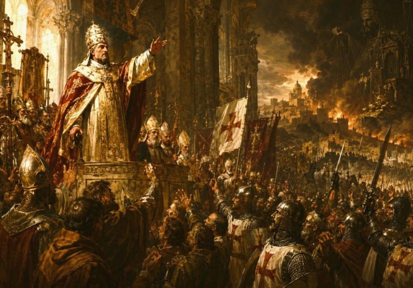 051726-03-Crusades-Medieval