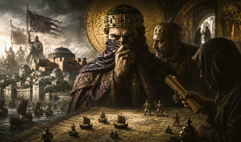 051826-03a-Byzantine-Medieval