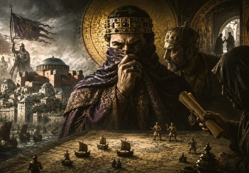 051826-03a-Byzantine-Medieval