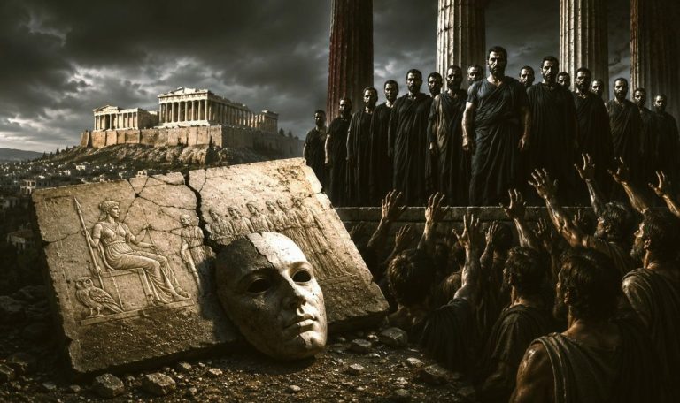 051926-01-Athens-Greece