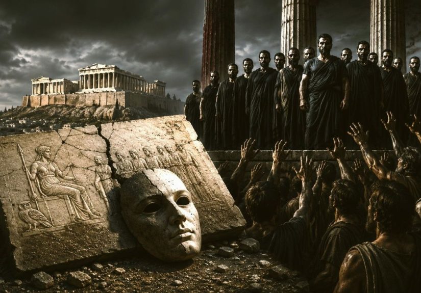 051926-01-Athens-Greece