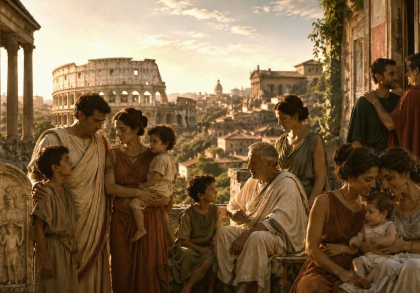 052126-14-History-Rome