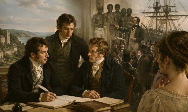 052126-16-History-Slavery