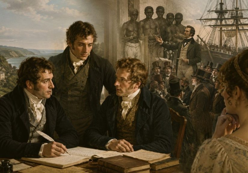 052126-16-History-Slavery