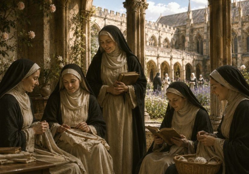 052126-22-Religion-Women