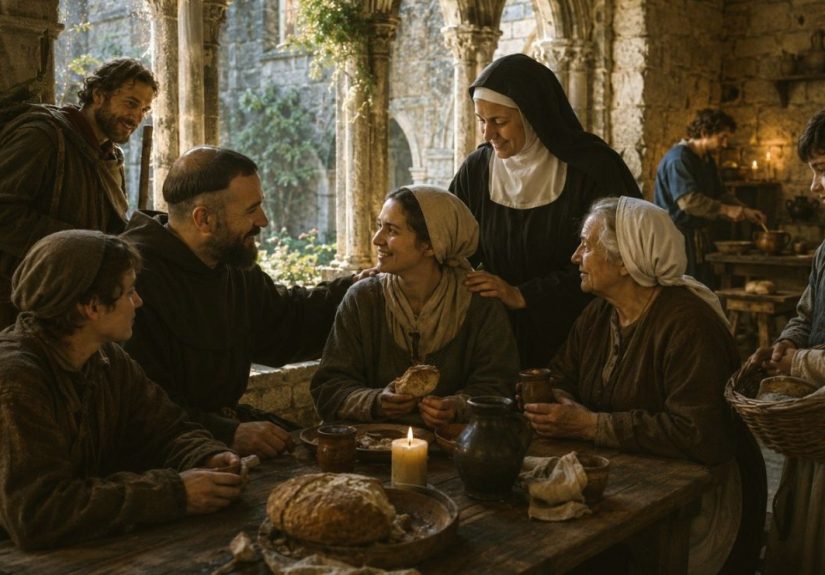 052426-01-Family-Medieval