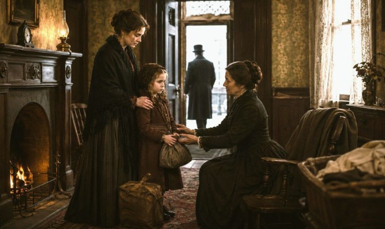 052426-03-Family-Victorian