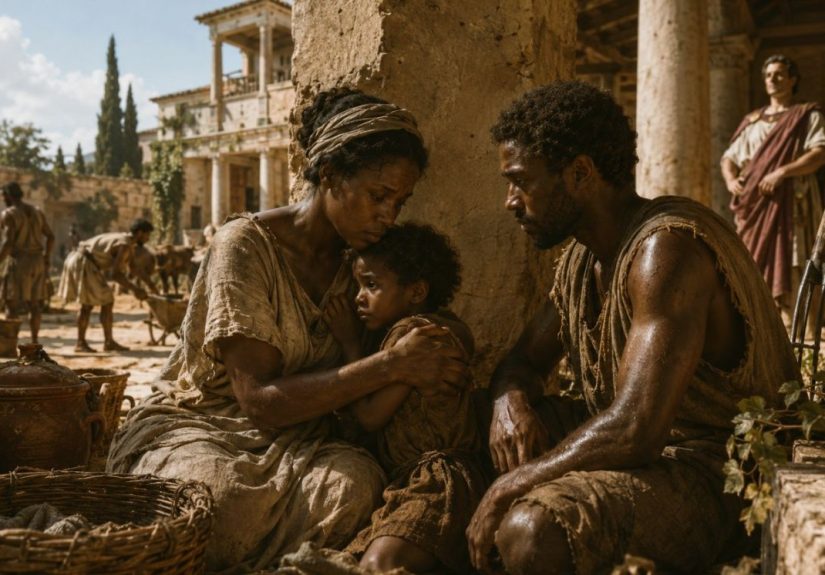 052526-01-History-Slavery