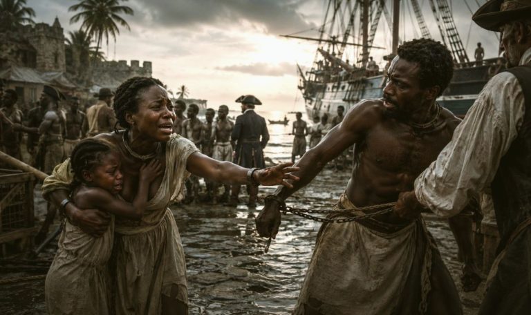 052526-03-History-Slavery