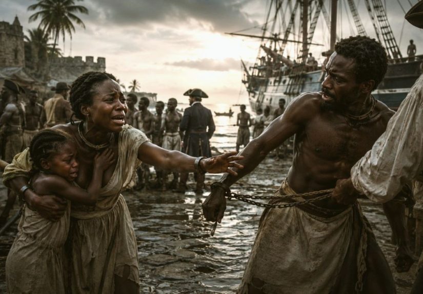 052526-03-History-Slavery