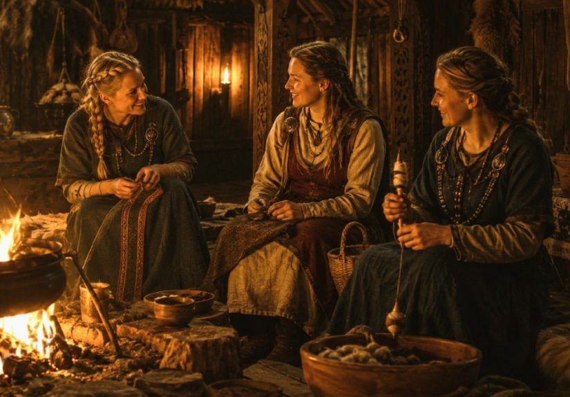052626-01-Viking-Women