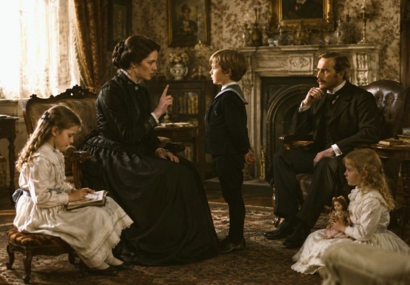 052726-03-Children-Victorian