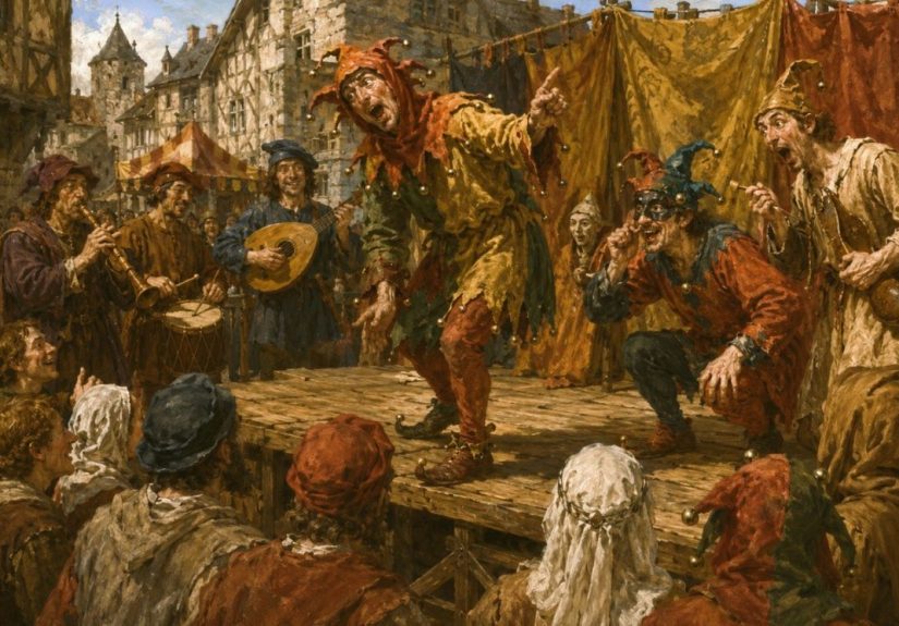 053126-01-History-Theater