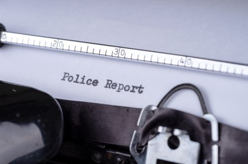 What Really Happens After a Motorcycle Accident Beyond the Police Report