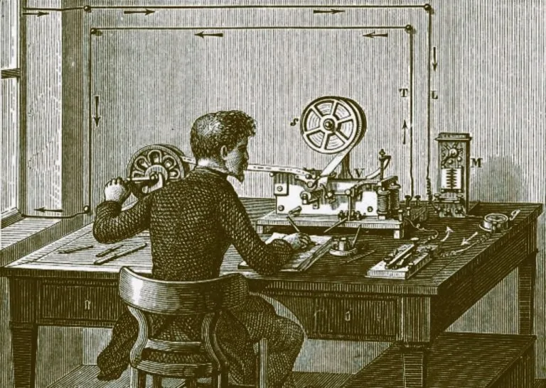 082426-28-History-Technology