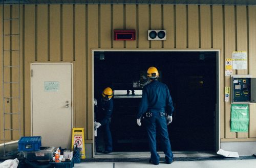 The Hidden Maintenance Tasks That Protect Your Investment