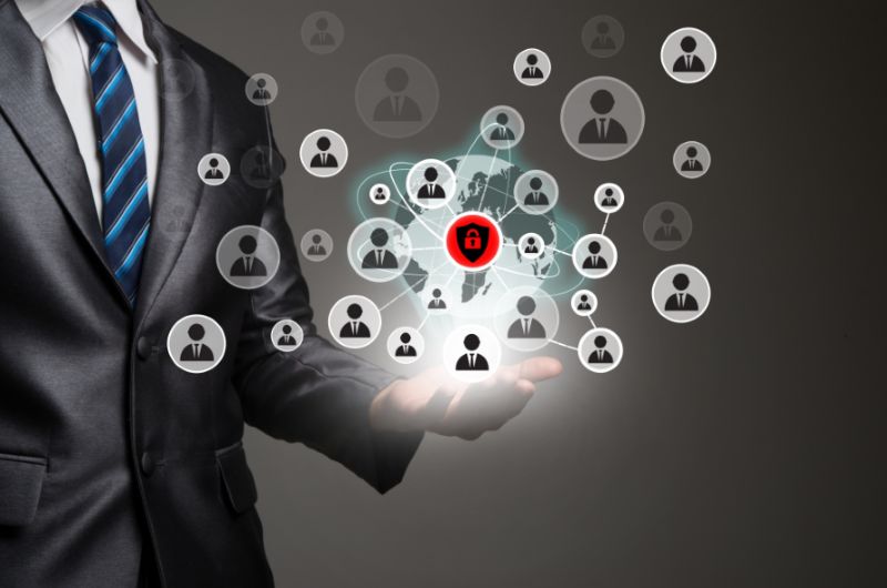 How to Choose the Right Advertising Channels for B2B Lead Generation