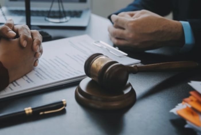 AttorneyInvestment-Natalie01