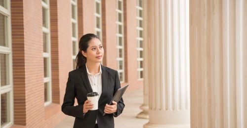 What Things You Must Consider When Hiring A Personal Injury Lawyer