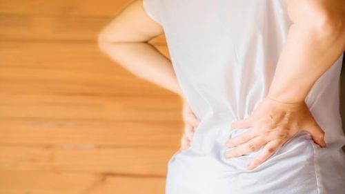 Can I File A Lawsuit If I Have Minor Injuries From A Car Accident?