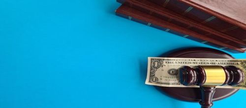 Can I File A Lawsuit If I Have Minor Injuries From A Car Accident?