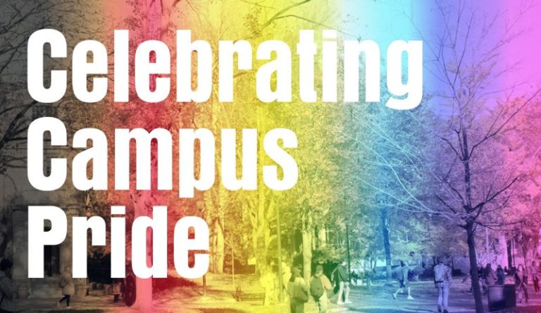 CampusPride-SaraFerrero01