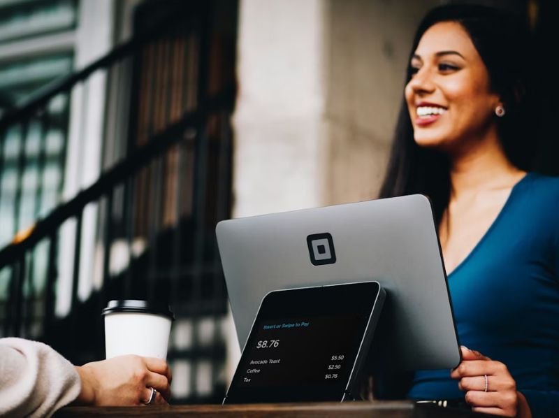 How Digital Self-Service Is Changing Human Interaction Across Industries