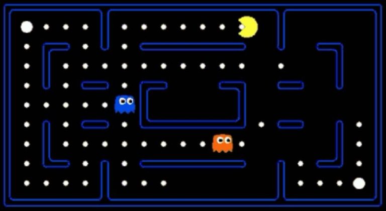 EvolutionGaming-ClickIntelligence02