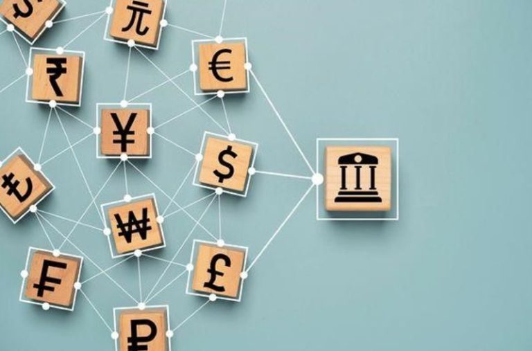 FCNR for NRIs: Why You Should Consider It 5 FCNRAbdulKadir02
