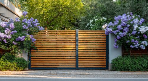 How to Build a Fence Gate: A Practical Guide to Planning, Bracing, Hardware, and Professional Installation