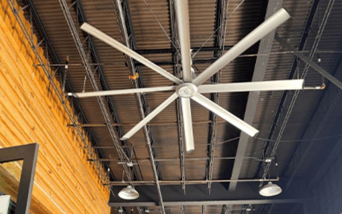 IndustrialFans-HannahGilbert02