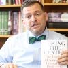 Reclaiming Patriotism in the Trump Era as Restorative Civic Duty