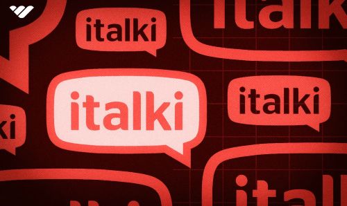 5 Reliable Websites to Find Affordable Korean Lessons with Native Speakers