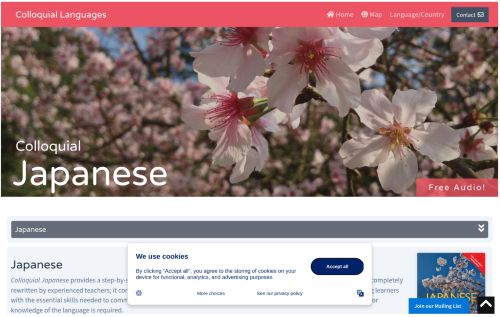 5 Reliable Websites to Find Affordable Korean Lessons with Native Speakers