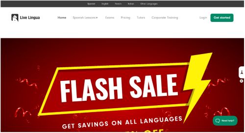 5 Reliable Websites to Find Affordable Korean Lessons with Native Speakers