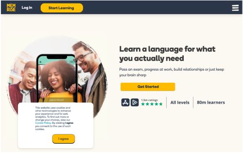 5 Reliable Websites to Find Affordable Korean Lessons with Native Speakers