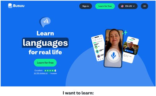 5 Reliable Websites to Find Affordable Korean Lessons with Native Speakers