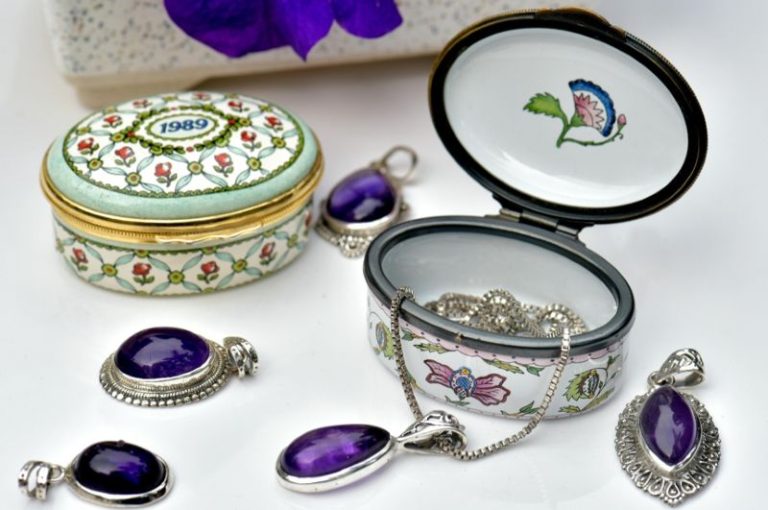 LuxuryGifts-119285-KevinJack02