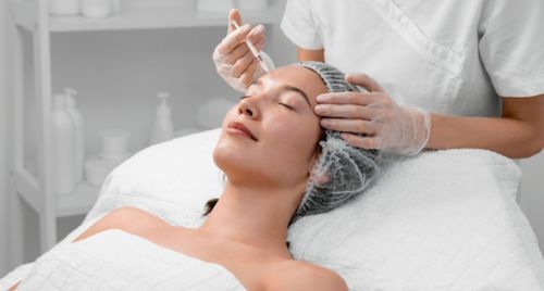 12 Procurement Tips for Fast-Growing Med Spas 2 12 Procurement Tips for Fast-Growing Med Spas