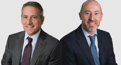 How Personal Injury Representation Secures Expert Medical Testimony