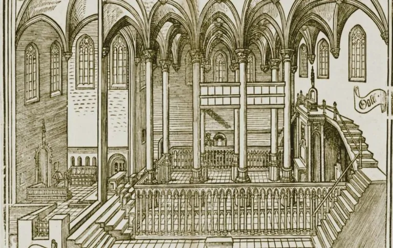 MedievalSyobnAbbey01