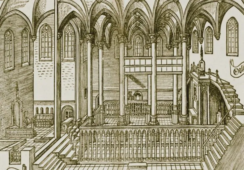 MedievalSyobnAbbey01