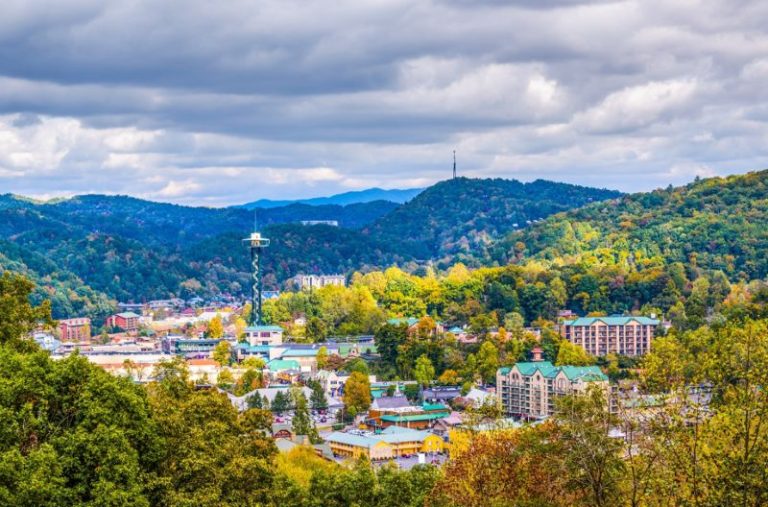 Mountain-Vacation-124578-KevinJack02