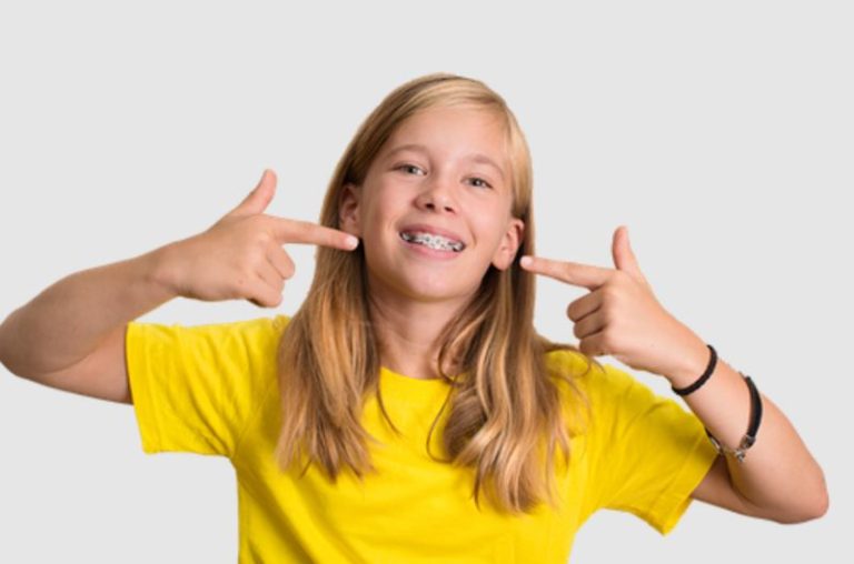 OrthodonticCare-SV26MAY0525-HannahGilbert02