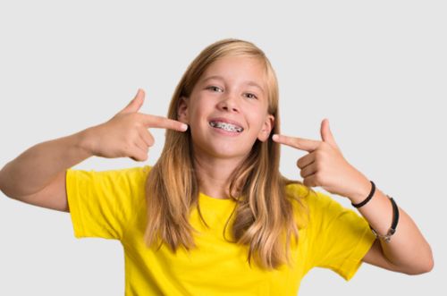 Signs Your Child May Need Orthodontic Care in Winnipeg