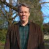 The New Phariseeism and the Rise of Performance-Based Spirituality